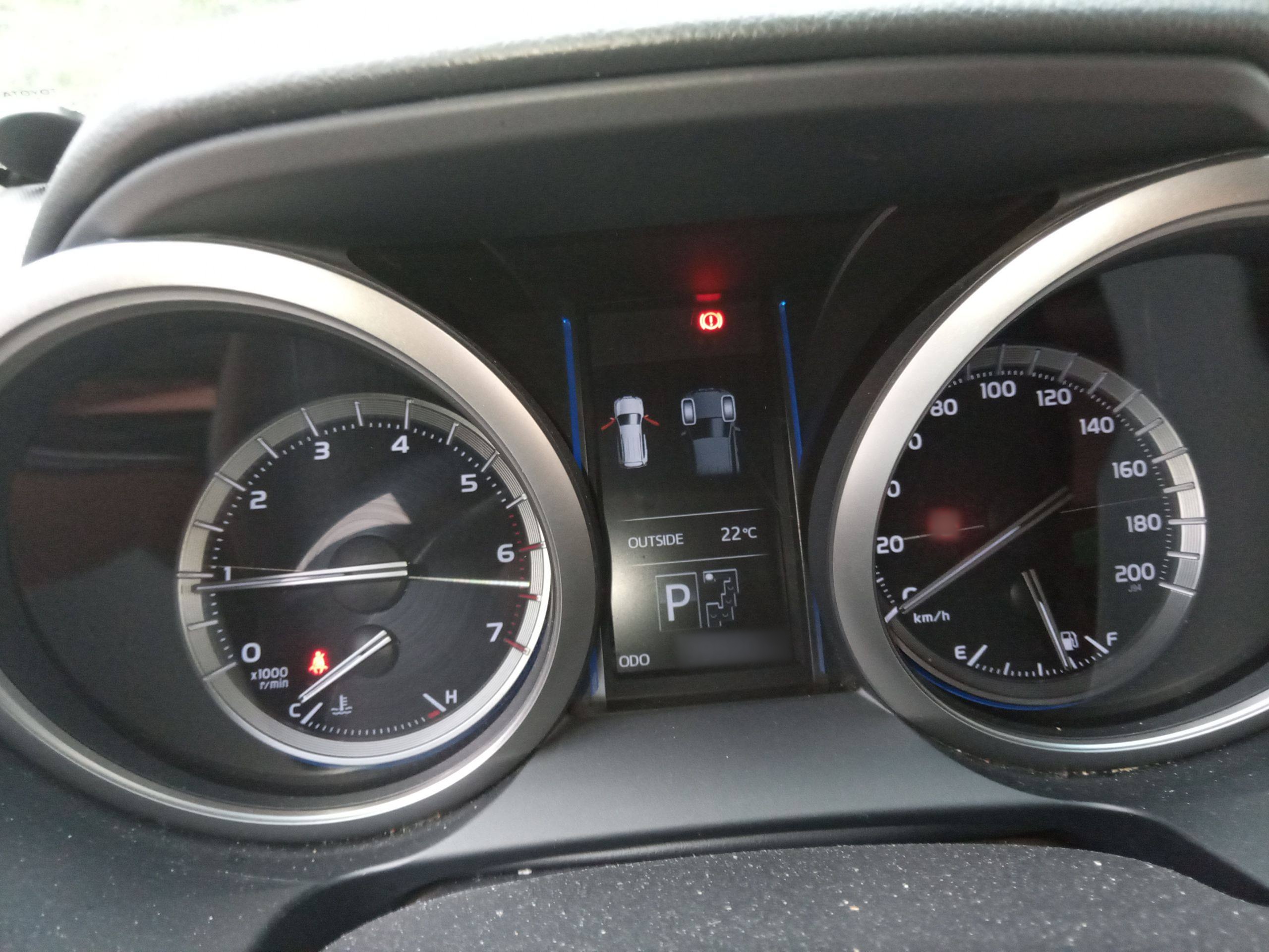 车300二手车图片