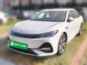 吉利银河 银河A7 2025款 EM-i 150km 远航版