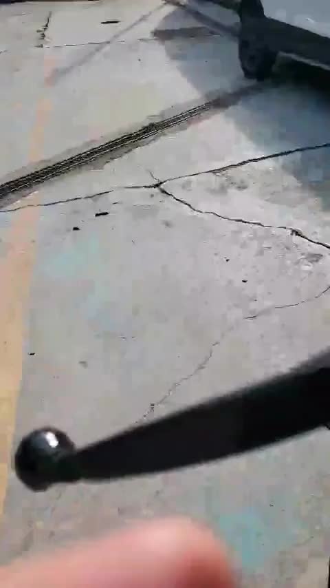 福特 锐界 2018款 EcoBoost 245 两驱铂锐型 7座 国V讲解2