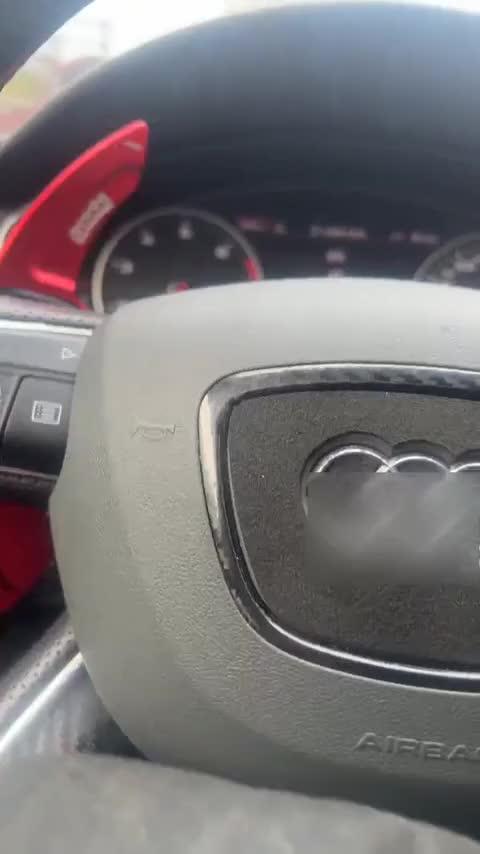 吉利汽车 帝豪 2021款 UP 1.5L CVT舒适型讲解2