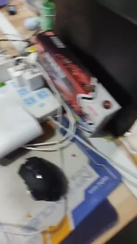 保时捷 2015款 Cayenne 3.0T讲解2