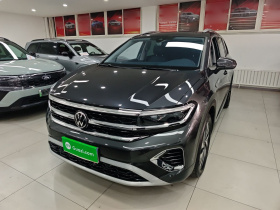 大众 揽境 2022款 380TSI 四驱豪华佳境版Pro 7座