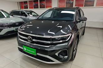 大众 揽境 2022款 380TSI 四驱豪华佳境版Pro 7座