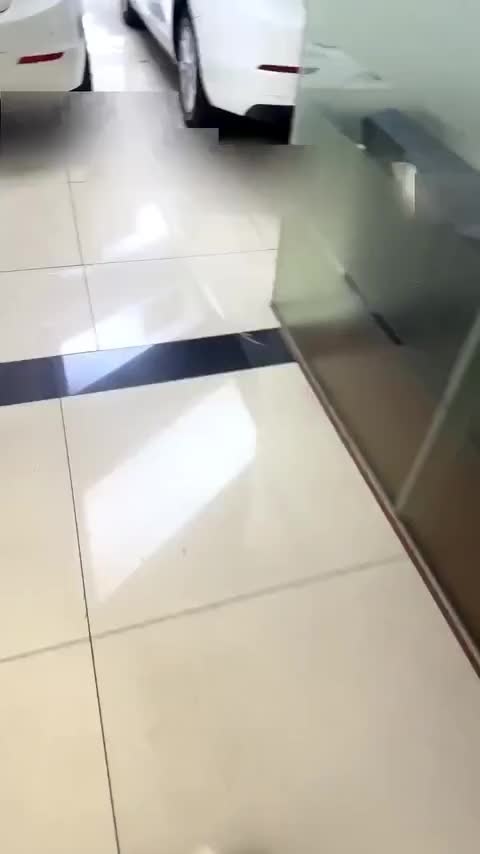 别克 英朗 2018款 15T 双离合进取型 国V讲解1