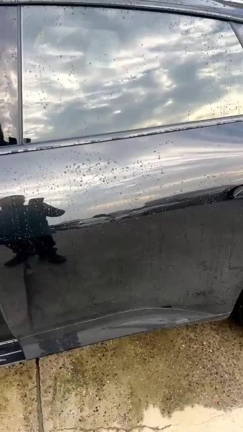 阿维塔12 2025款 Ultra增程版讲解2