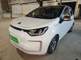 思皓 2022款 花仙子款 向日葵