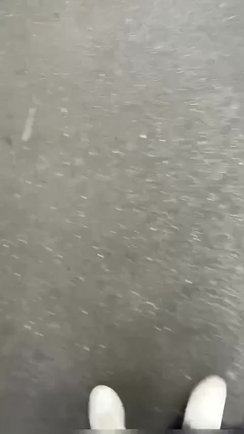 广汽传祺 传祺M8 2023款 宗师系列 400T 至尊版讲解2