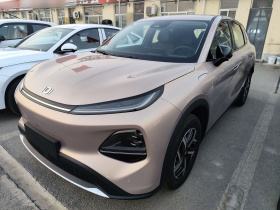 长安启源Q05 2026款 405Max