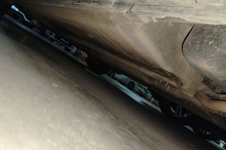 日产 轩逸 2012款 经典 1.6XL 自动豪华版局部细节9003