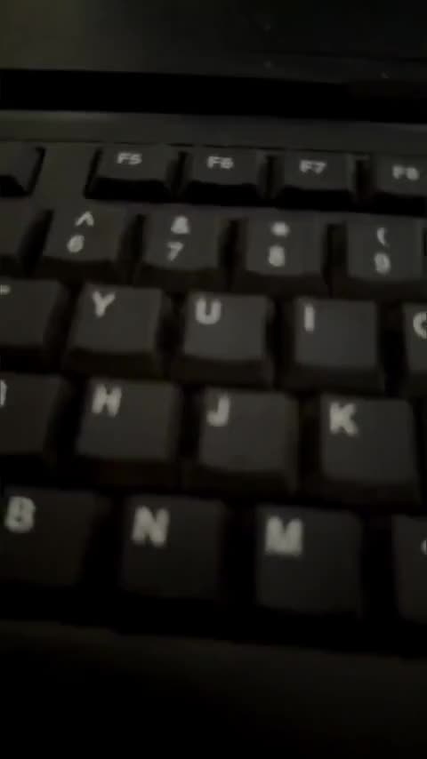 腾势D9 2024款 DM-i 1050 尊享型讲解2