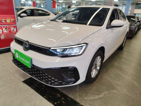 大众 朗逸 2023款 新锐 1.5L 自动出众新逸版