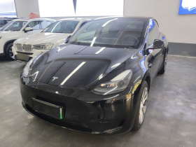 特斯拉 Model Y 2022款 改款 后轮驱动版