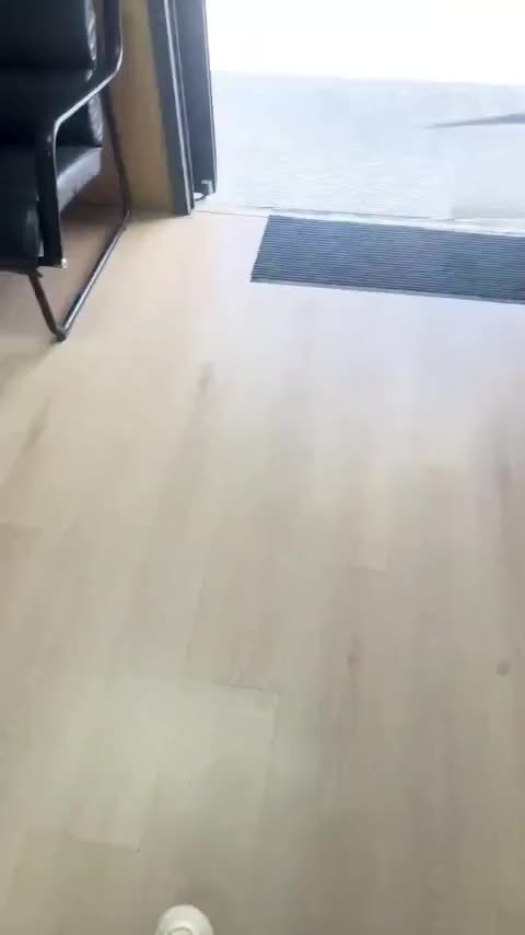 鸿蒙智行 问界M7 2024款 1.5T 后驱Plus版 5座讲解1