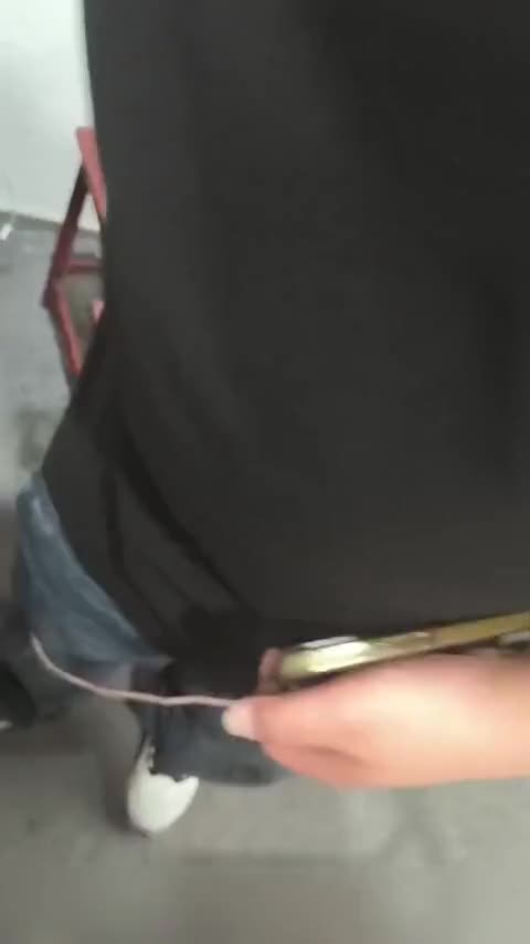 比亚迪 元新能源 2019款 EV535 高能领航版讲解2