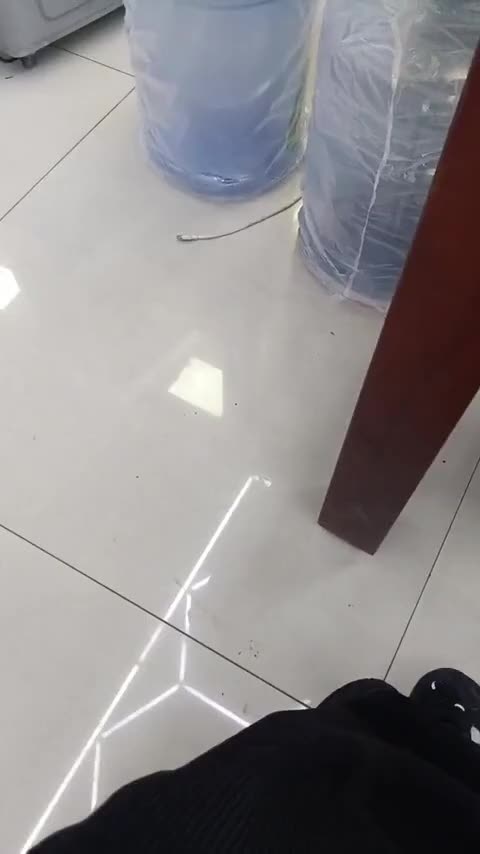 沃尔沃S90 2022款 B5 智逸豪华版讲解2