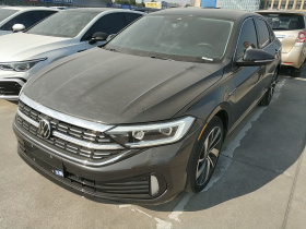 大众 速腾 2023款 300TSI DSG卓越版