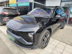 蔚来ES6 2020款 430KM 性能版