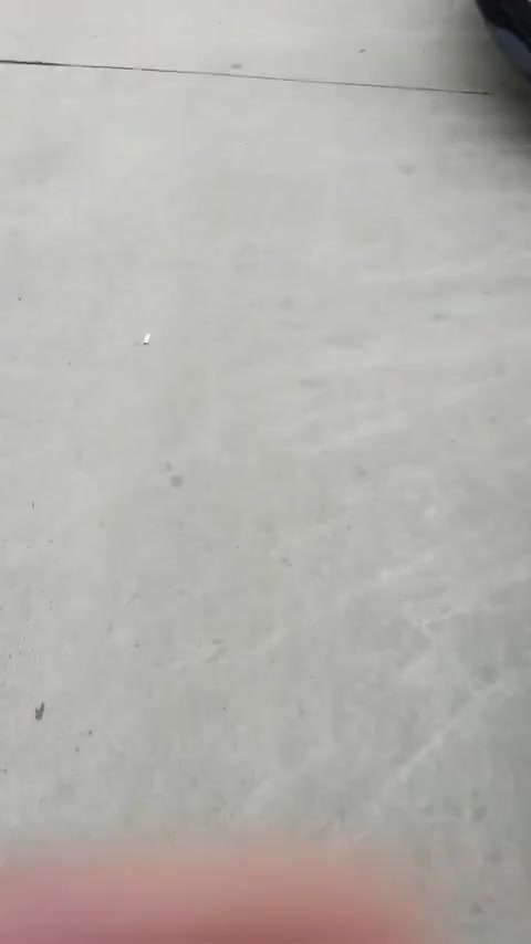 领克03 2021款 2.0TD 自动劲Plus讲解2