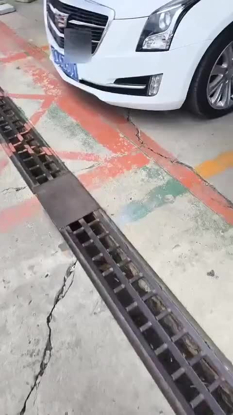 丰田 凯美瑞 2023款 双擎 2.5HG 豪华版讲解2