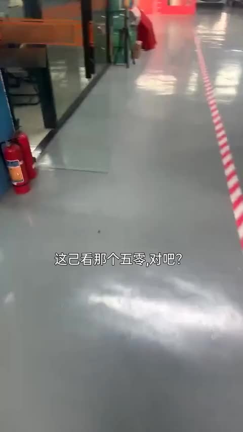 五菱汽车 五菱宏光 2019款 1.5L S基本型国VI LAR讲解1