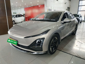 五菱汽车 五菱星光 2024款 共创版 510 进阶型