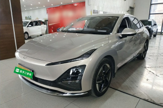 五菱汽车 五菱星光 2024款 共创版 510 进阶型