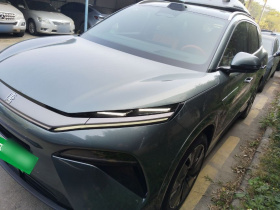 比亚迪 唐L 2025款 DM 175KM无人机玩家版