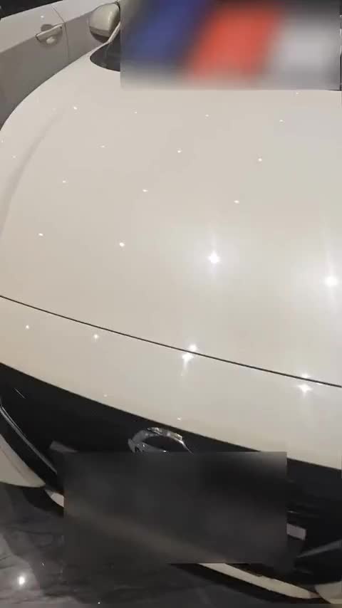 日产 轩逸 2021款 1.6L XL CVT悦享版讲解2