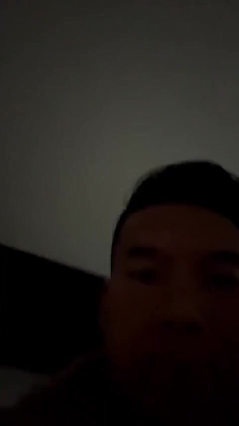 奔腾小马 2026款 222km 闪耀马讲解1