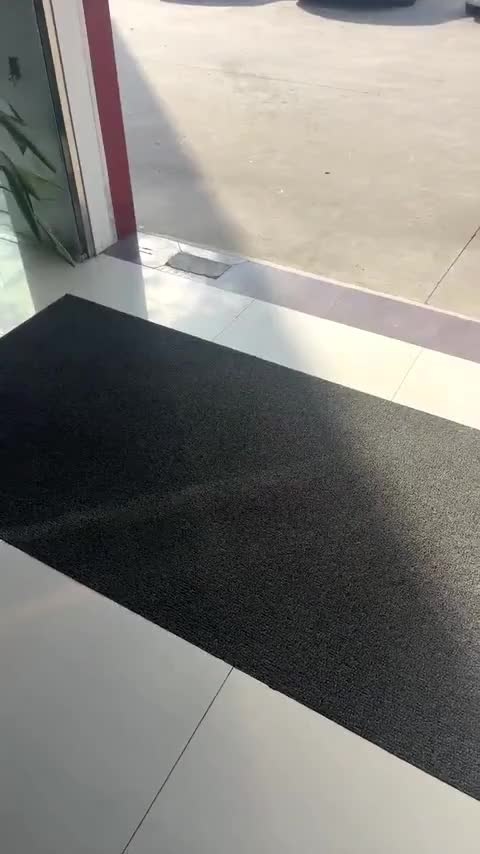 福特 领界 2019款 EcoBoost 145 CVT尊领型PLUS 国V讲解1