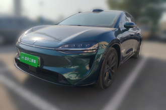 鸿蒙智行 智界R7 2026款 纯电 Max