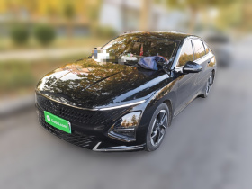 五菱汽车 五菱星光 2023款 150 进阶版