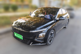 五菱汽车 五菱星光 2023款 150 进阶版