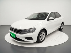 大众 捷达 2017款 1.4L 手动时尚型