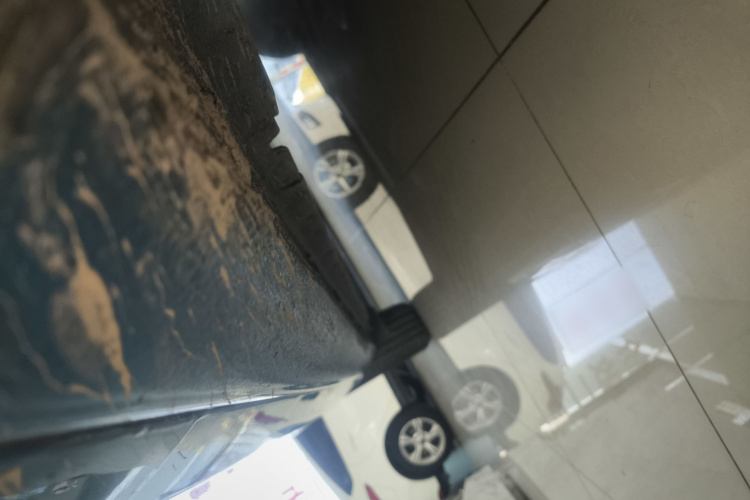 别克 英朗 2014款 XT 1.6L 自动时尚版局部细节9001