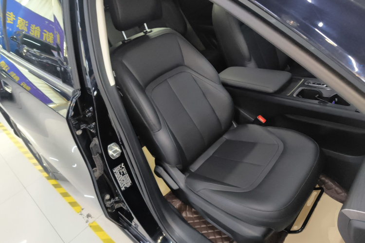 五菱汽车 五菱星光 2023款 70 标准版局部细节41