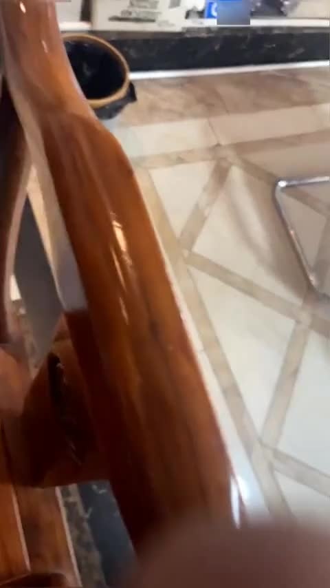 别克 英朗 2013款 GT 1.6L 自动时尚版讲解2