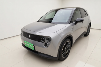 firefly萤火虫 2025款 发光版