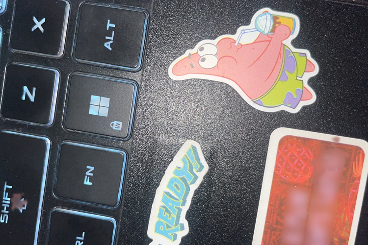 领克01 2017款 2.0T 两驱型版局部细节41