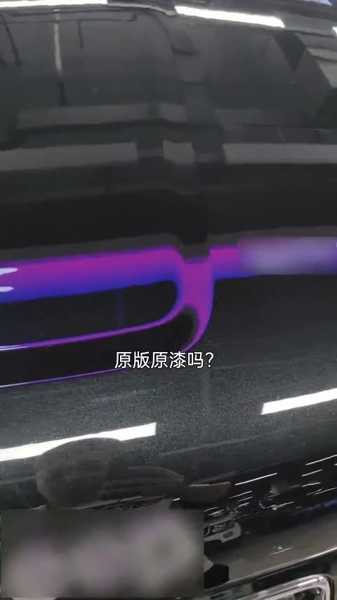 Jeep 大切诺基(进口) 2015款 3.0L 舒享导航版讲解2