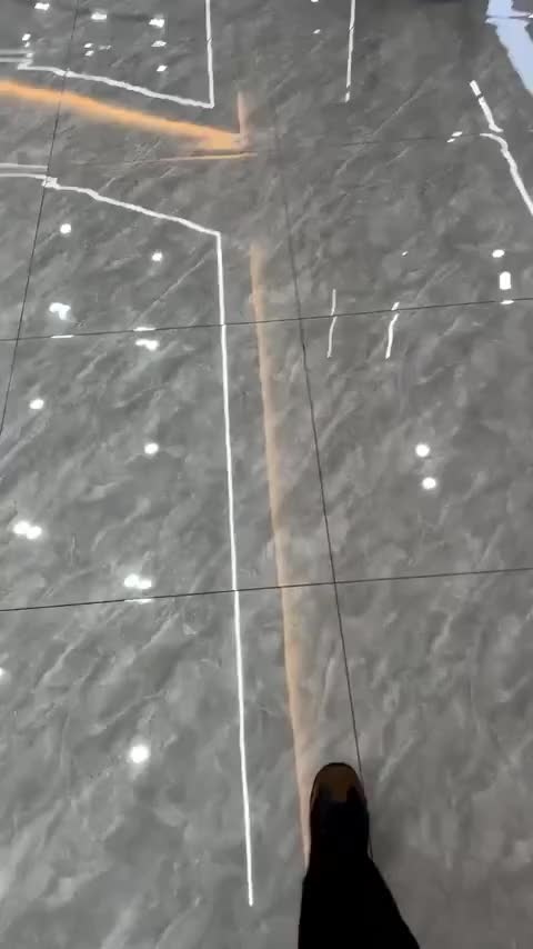 宝马3系 2025款 325Li M运动套装讲解2