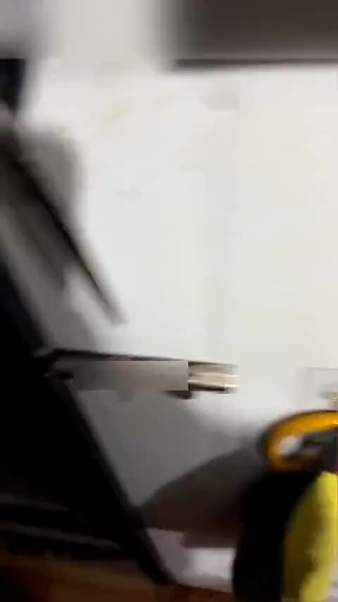 奔驰CLA 2018款 CLA 200 动感型讲解2