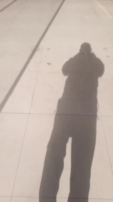 奔驰E级 2015款 改款 E 200 L讲解2