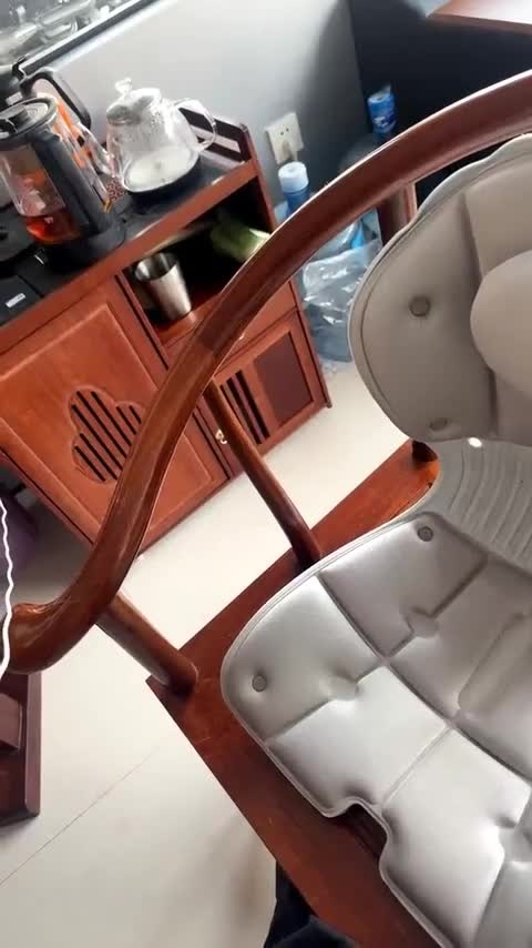 宝马3系 2018款 318Li讲解1