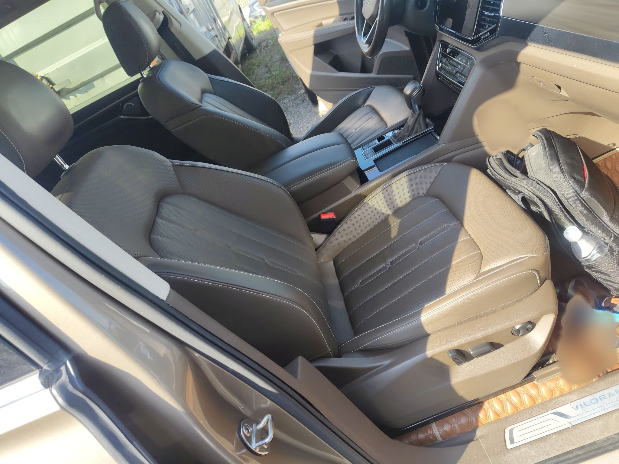 车300二手车图片