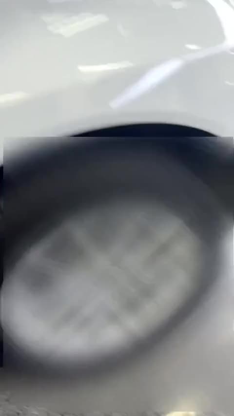 smart fortwo 2015款 1.0 MHD  舒适畅游版讲解1