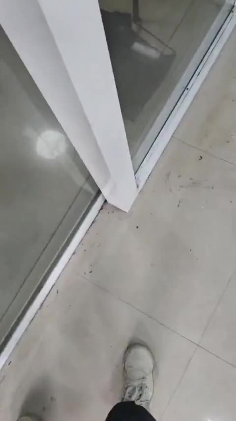 大众 Polo 2016款 1.6L 自动舒适型讲解2