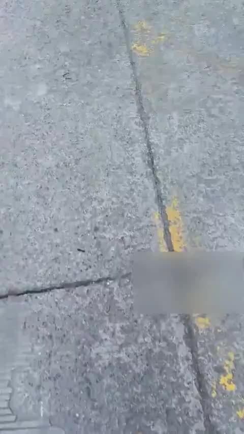 别克 2020款 昂科威S 652T 两驱豪华型讲解2