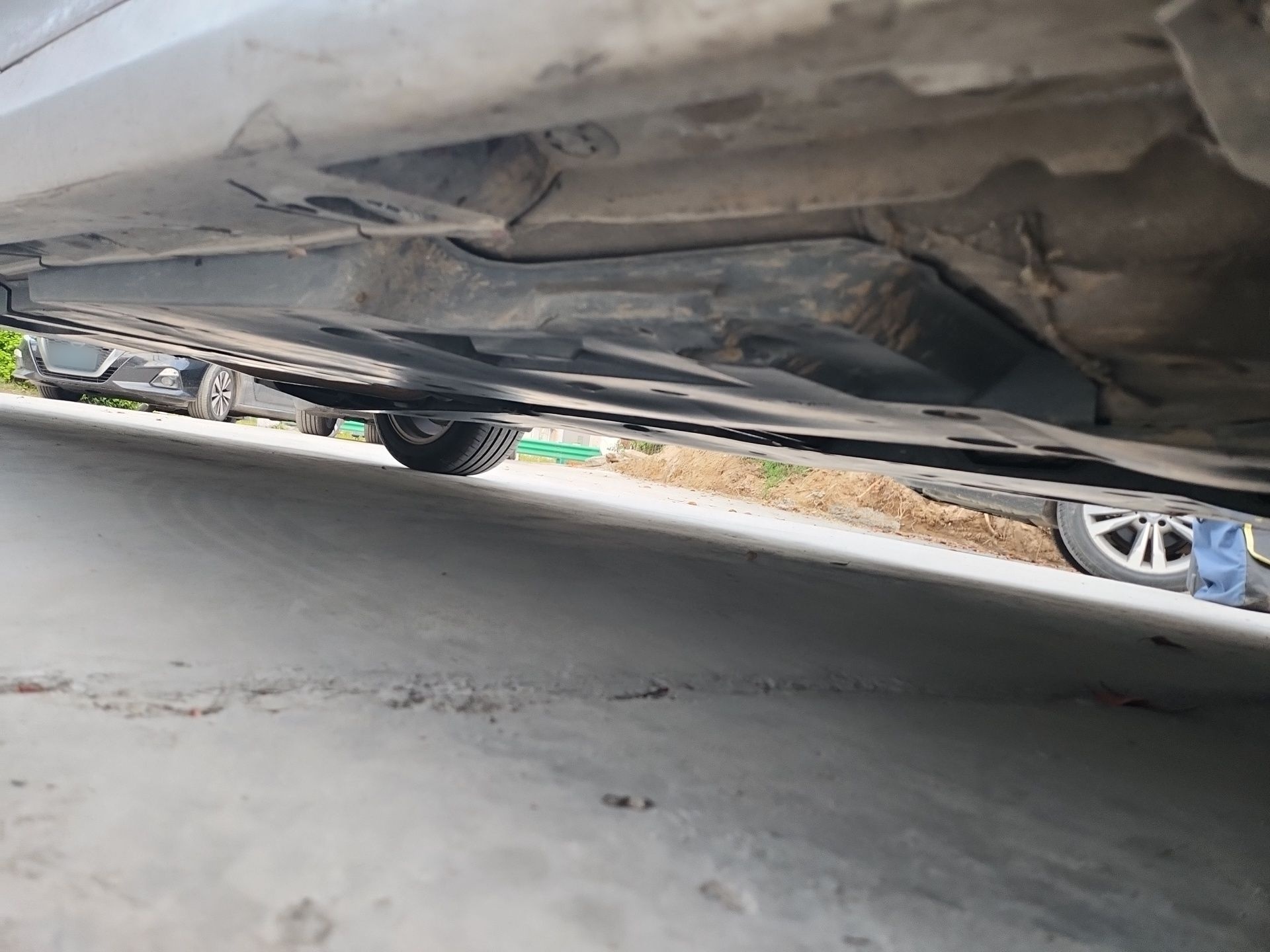 车300二手车图片