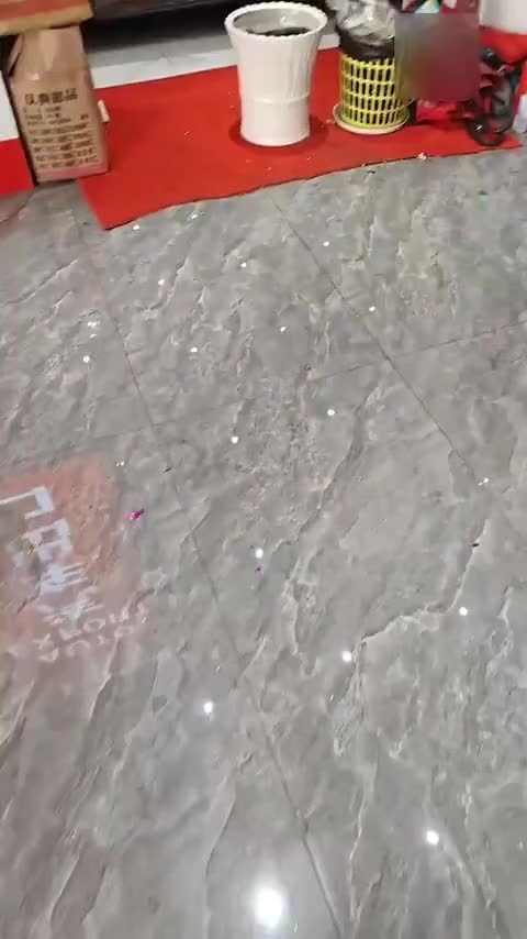 宝马3系 2019款 320Li M运动曜夜版讲解2